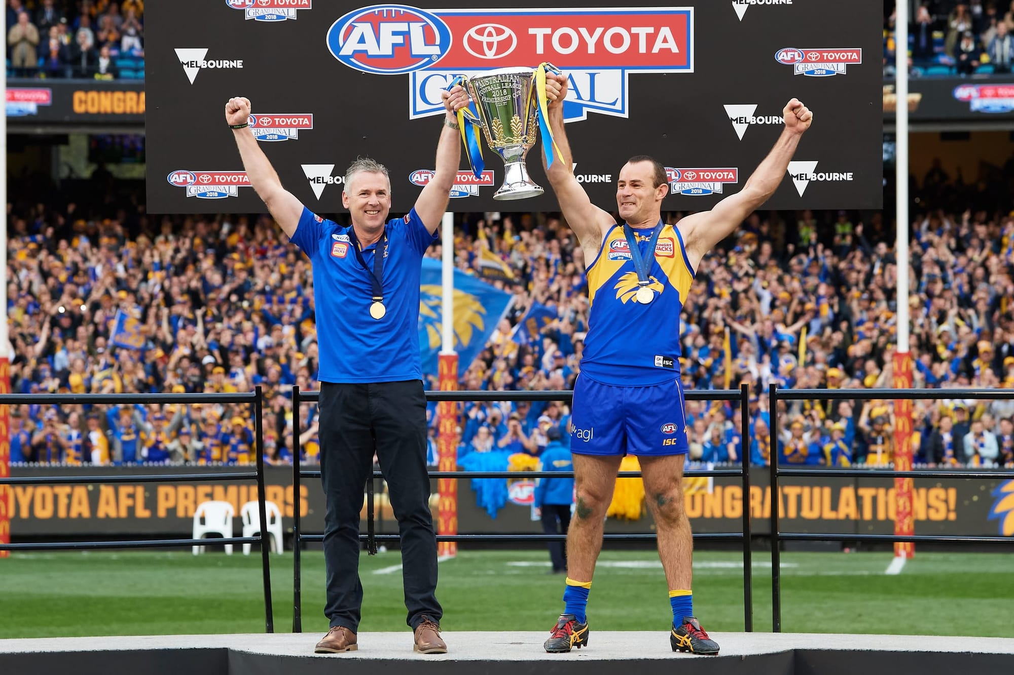 Hurn calls time on remarkable career