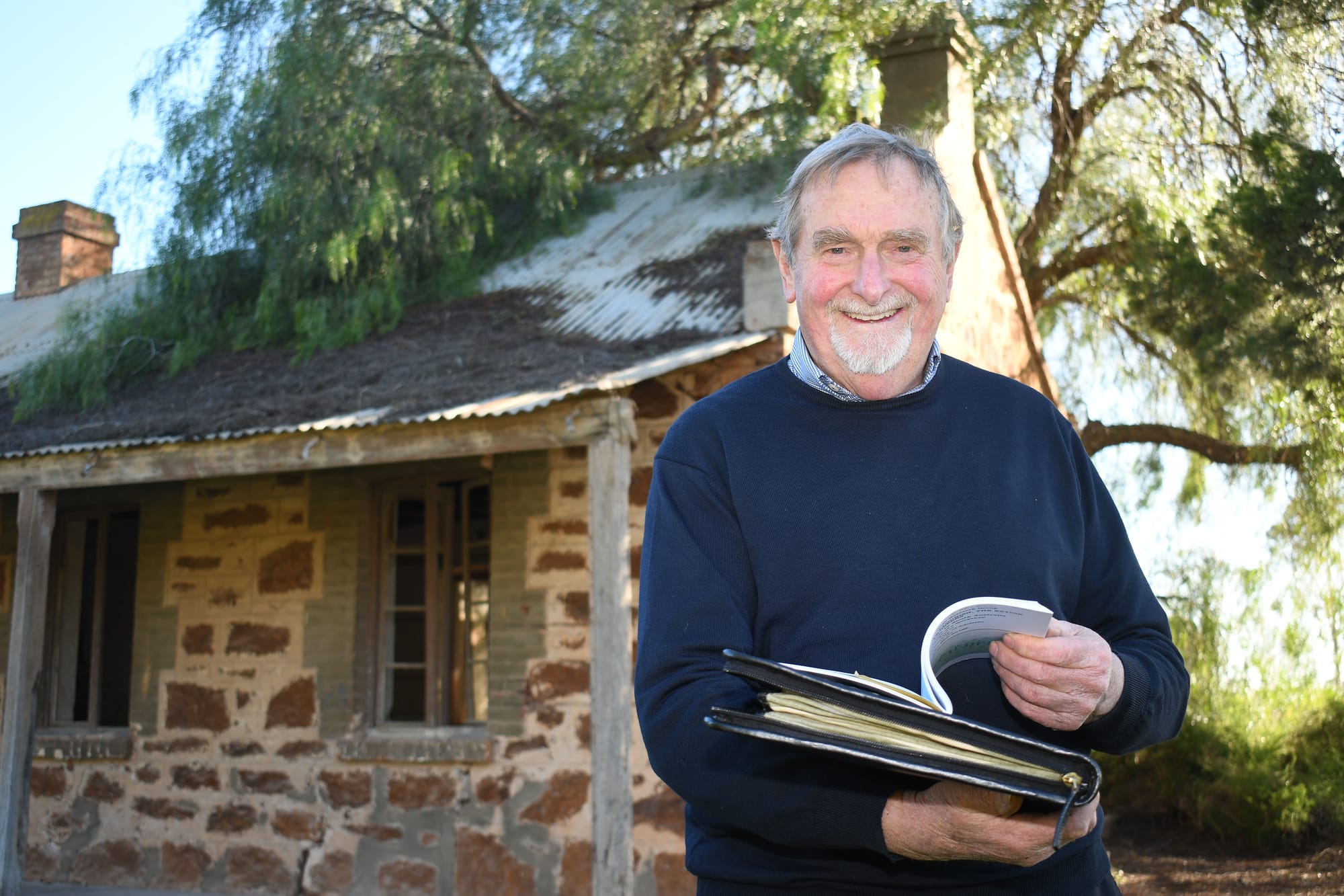 Cultural centre concept gains momentum