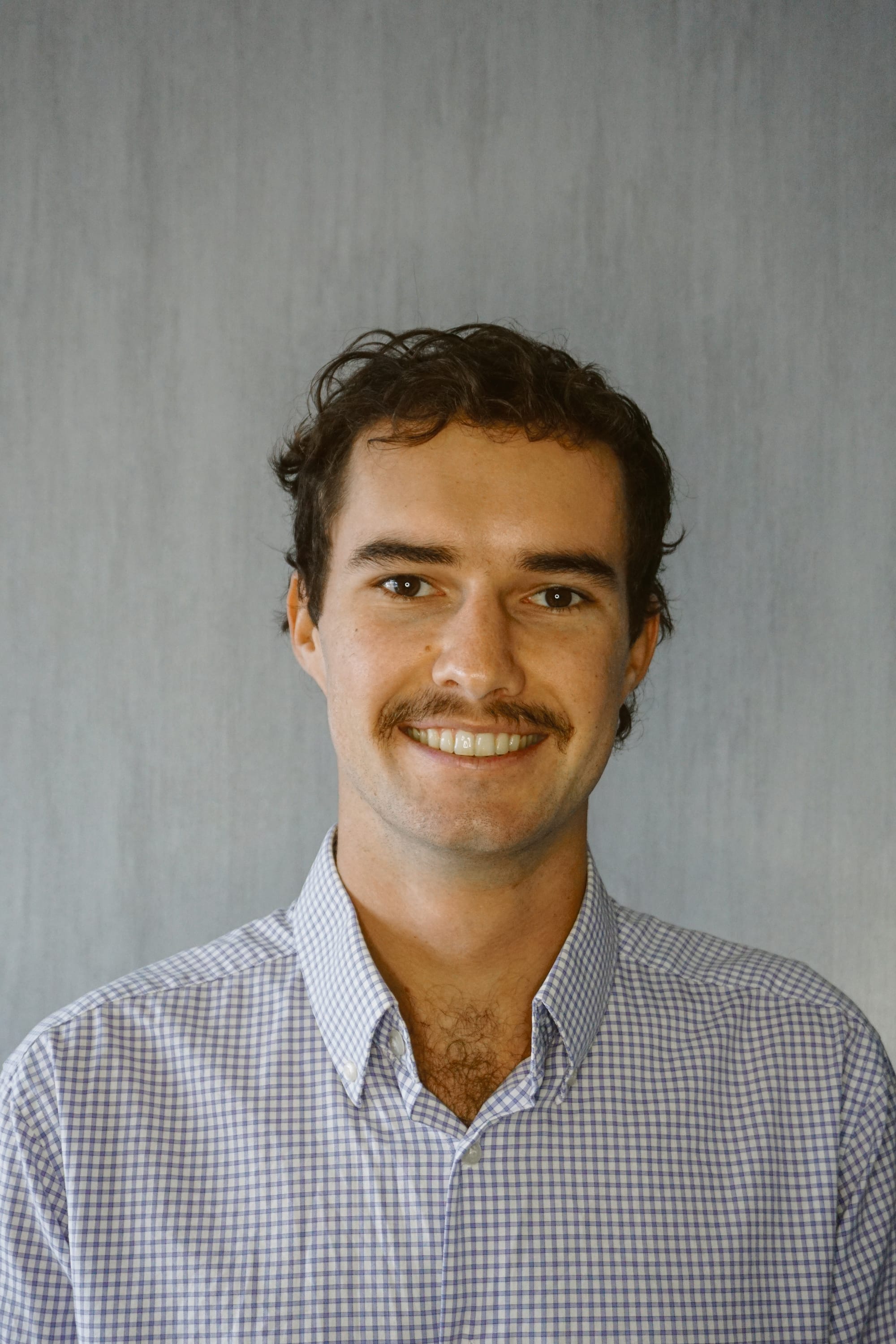 Barossa students awarded Playford Trust Scholarships