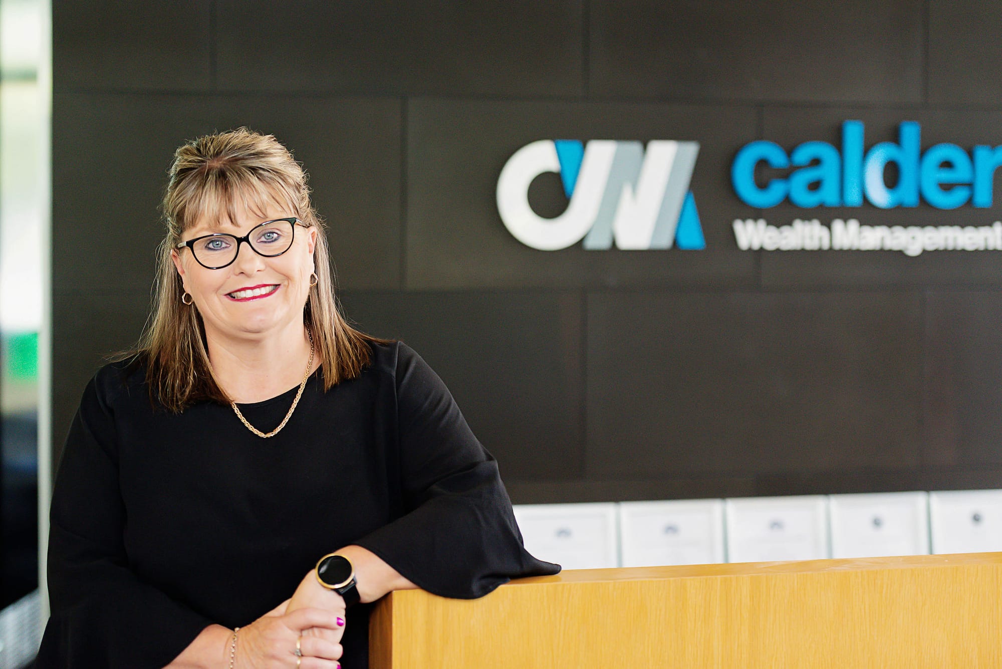 Stop procrastinating and take positive steps for the future