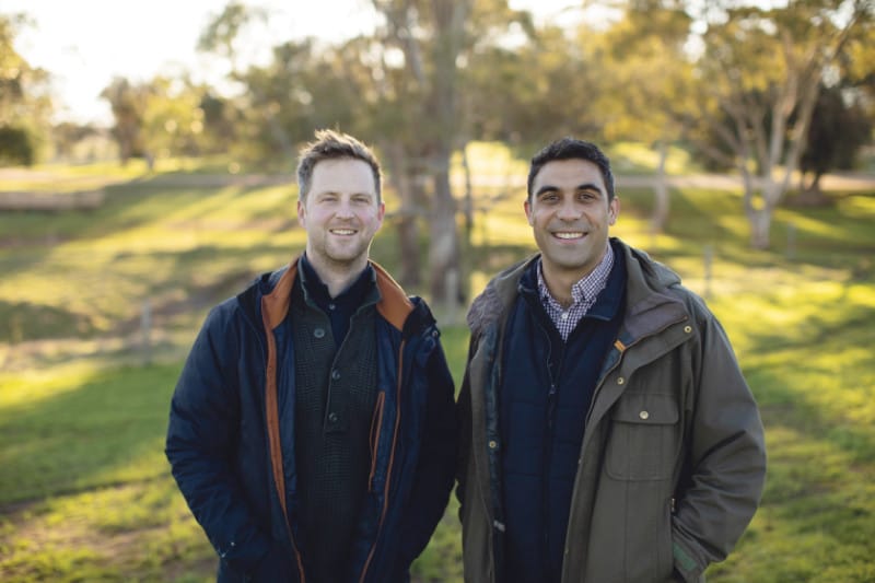 Indigenous culture and history celebrated during NAIDOC Week