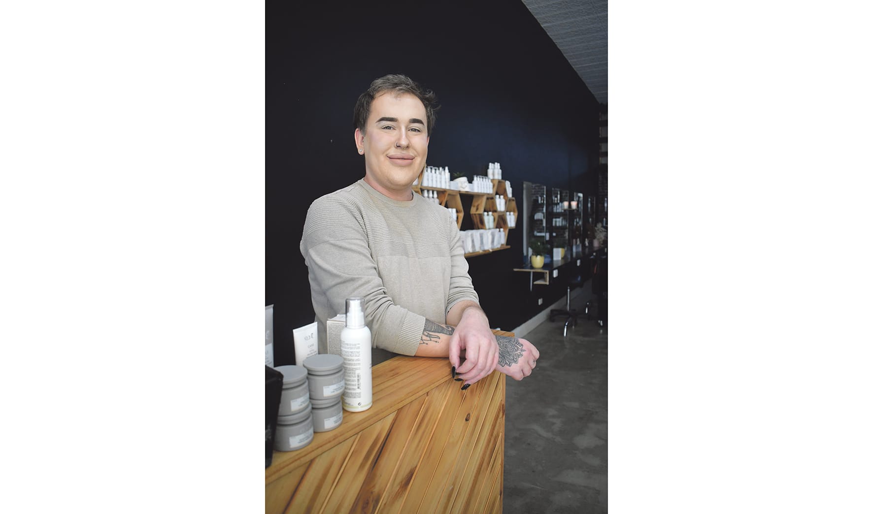 Energy bill relief for SA