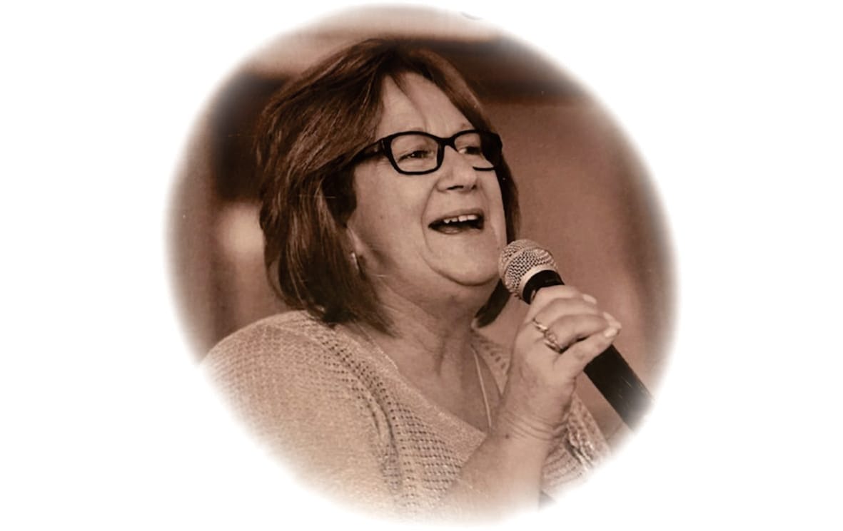 Kapunda plans tribute to Jennette Mickan