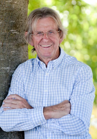 Strong reaction over voting age