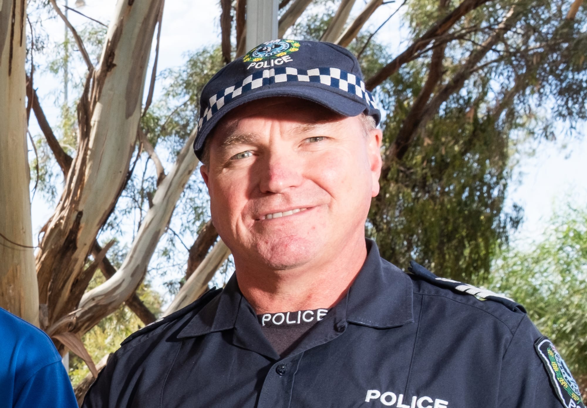 E-scooters on roads soon legal