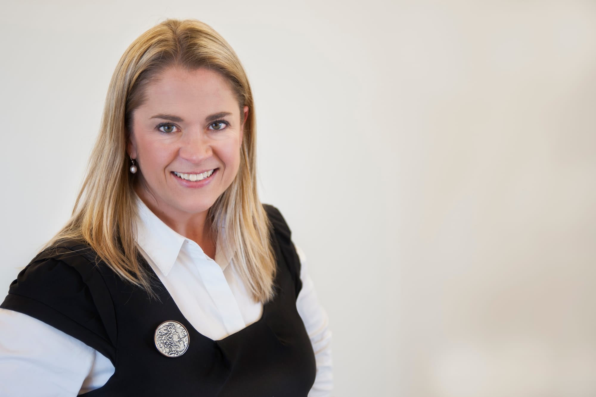 Boothby moves to Adelaide role