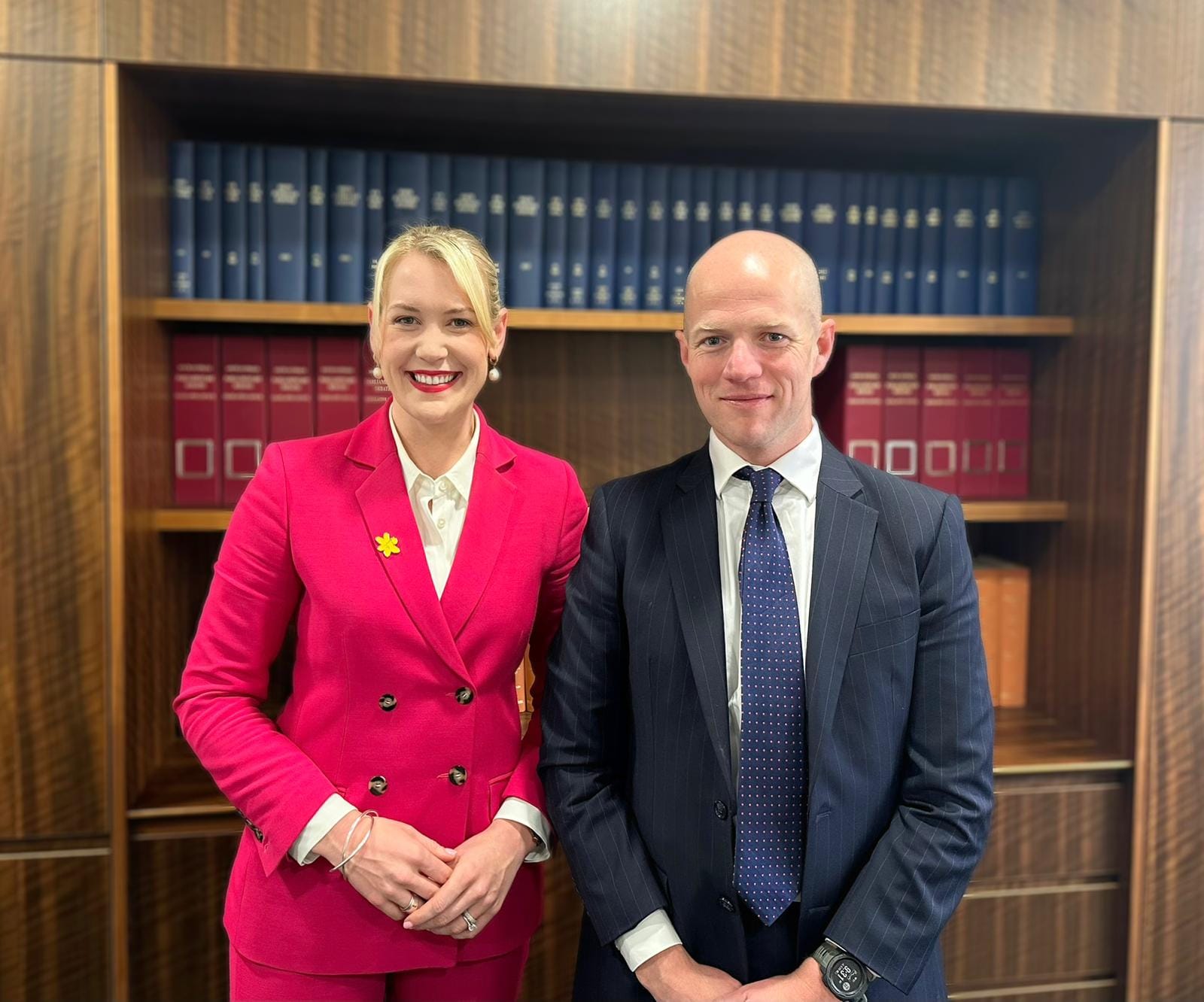 Uber conversations continue