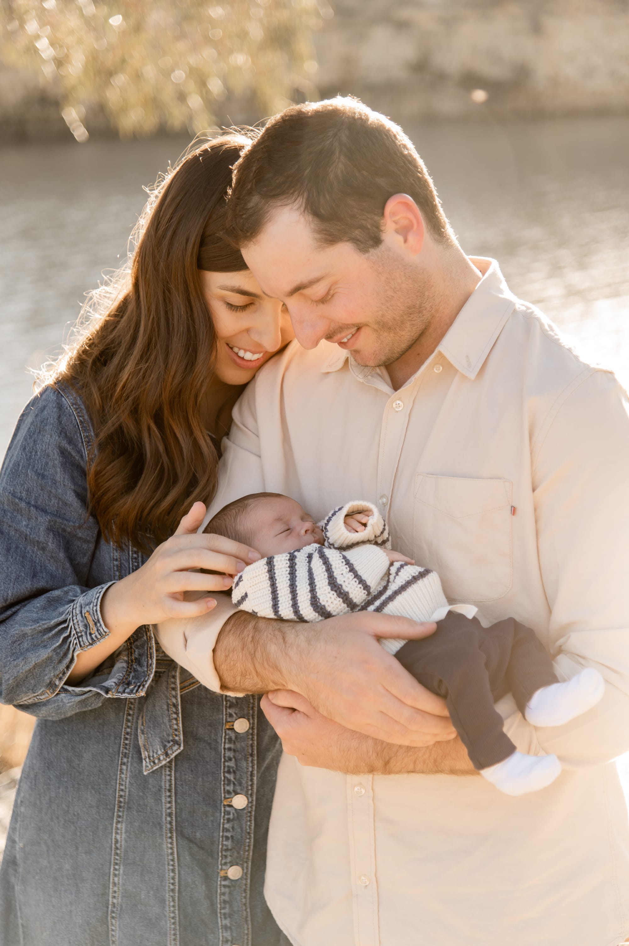 New mums invited to  walking group