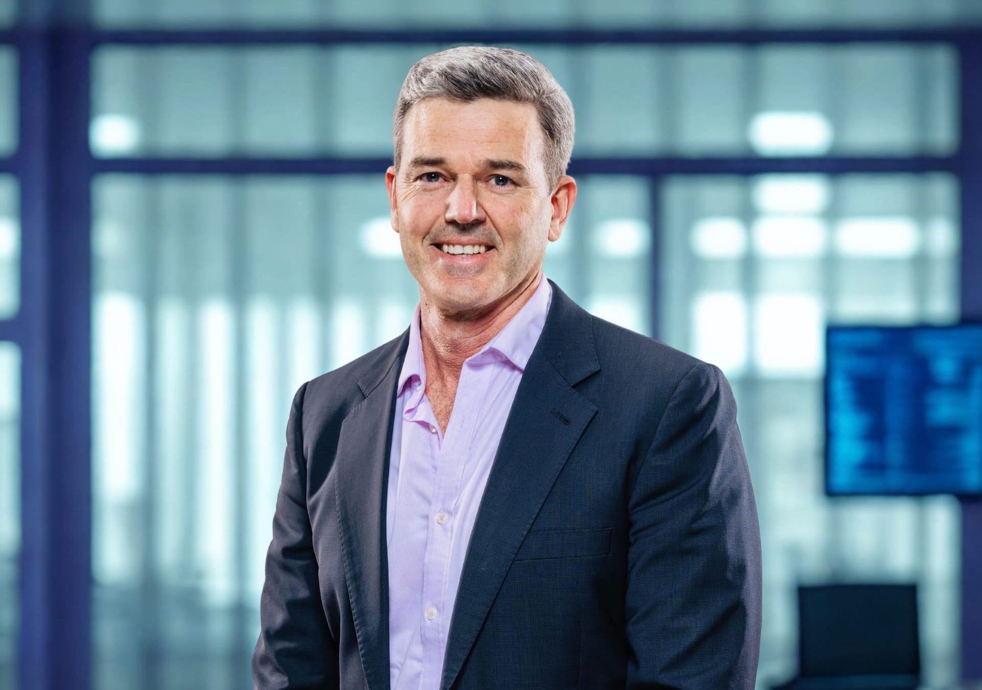 Regional publishers call on politicians