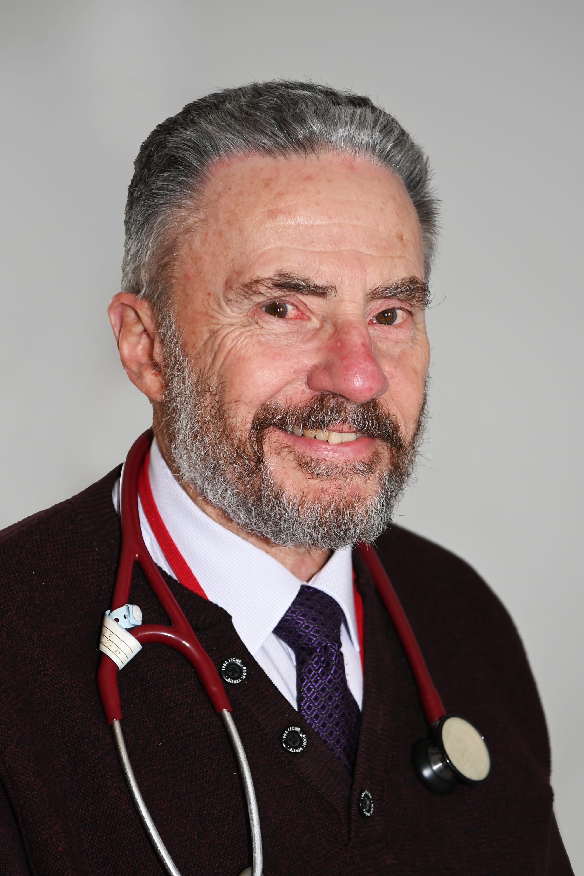 New Medicare incentives unpacked