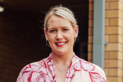 Breaking news, will Ashton run for top job?