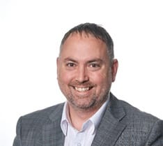 Light Regional Council appoints new CEO