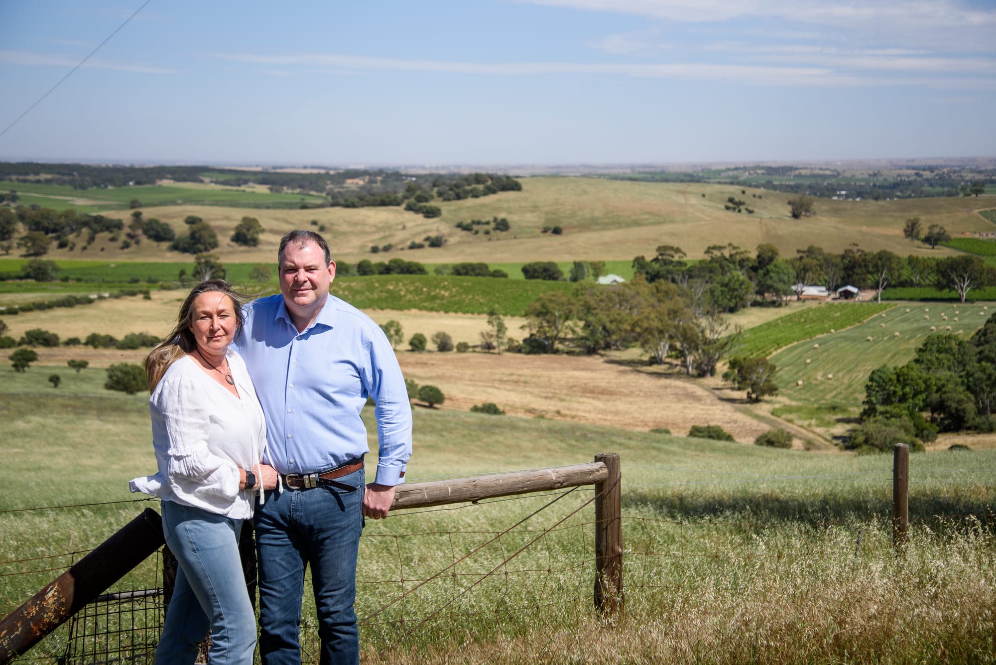 EIS raises more questions about proposed Intercontinental hotel