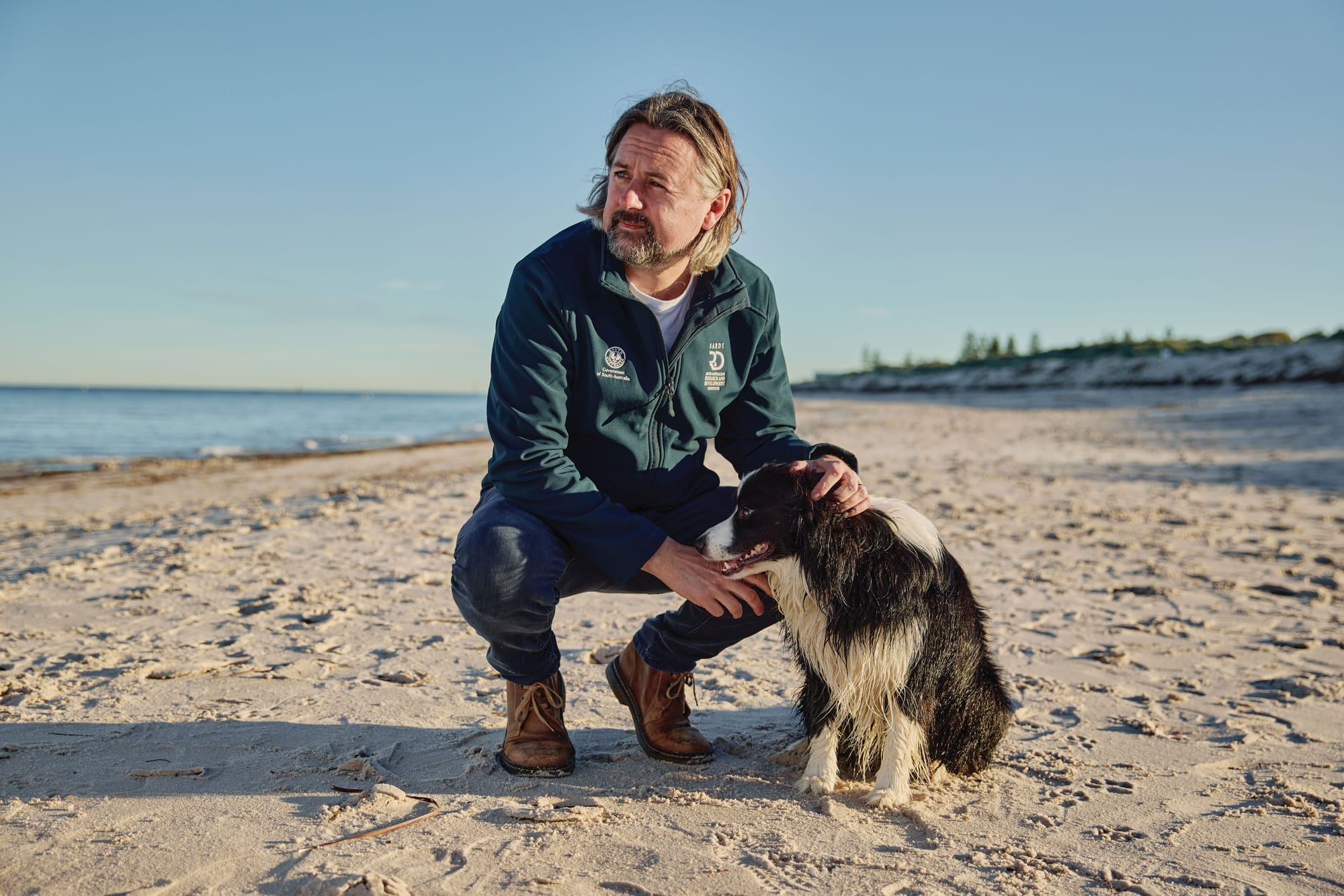 ALGAL BLOOM SUMMER PLAN: Tackling SA’s algal bloom