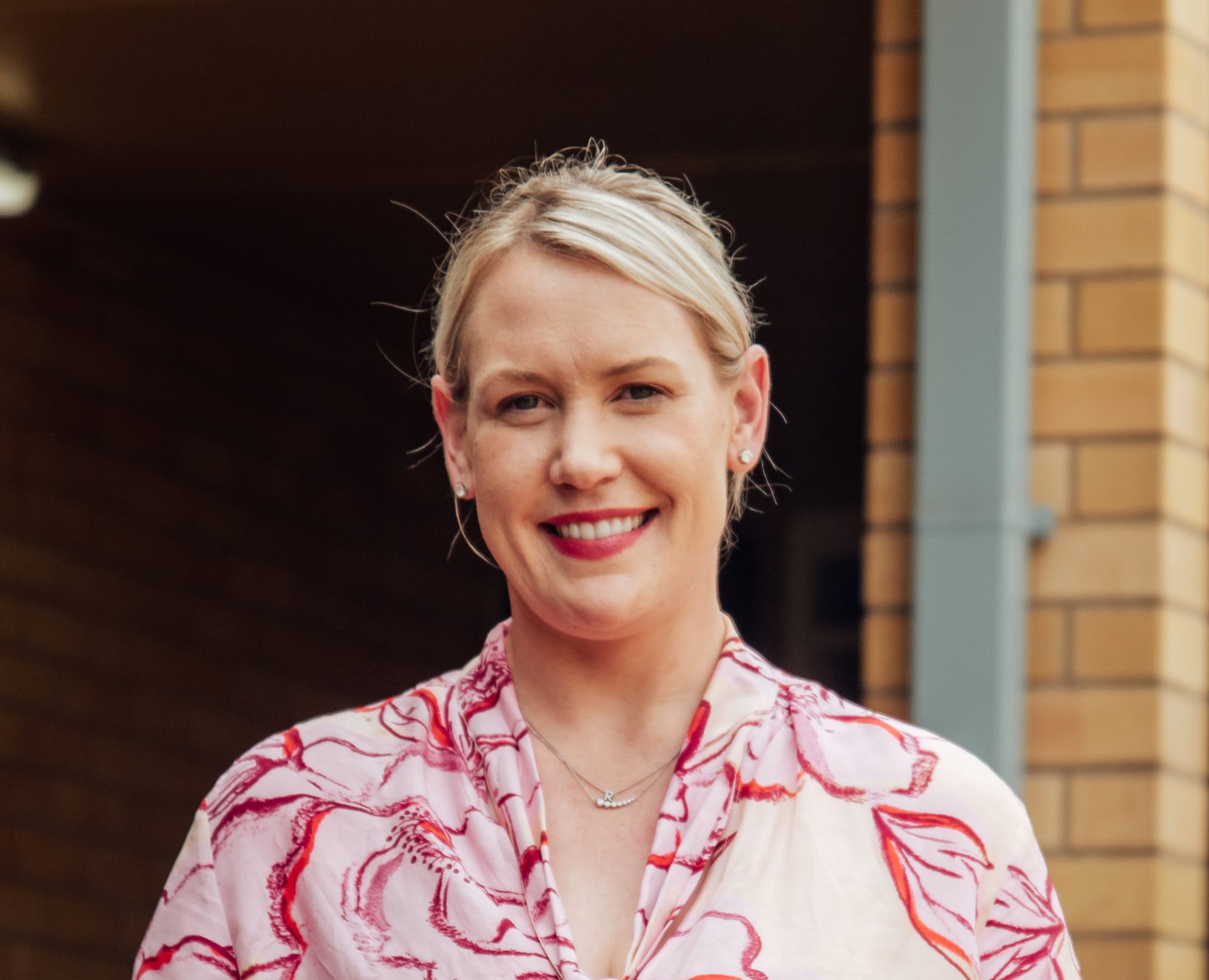 Safety measures pledged for Whispering Wall