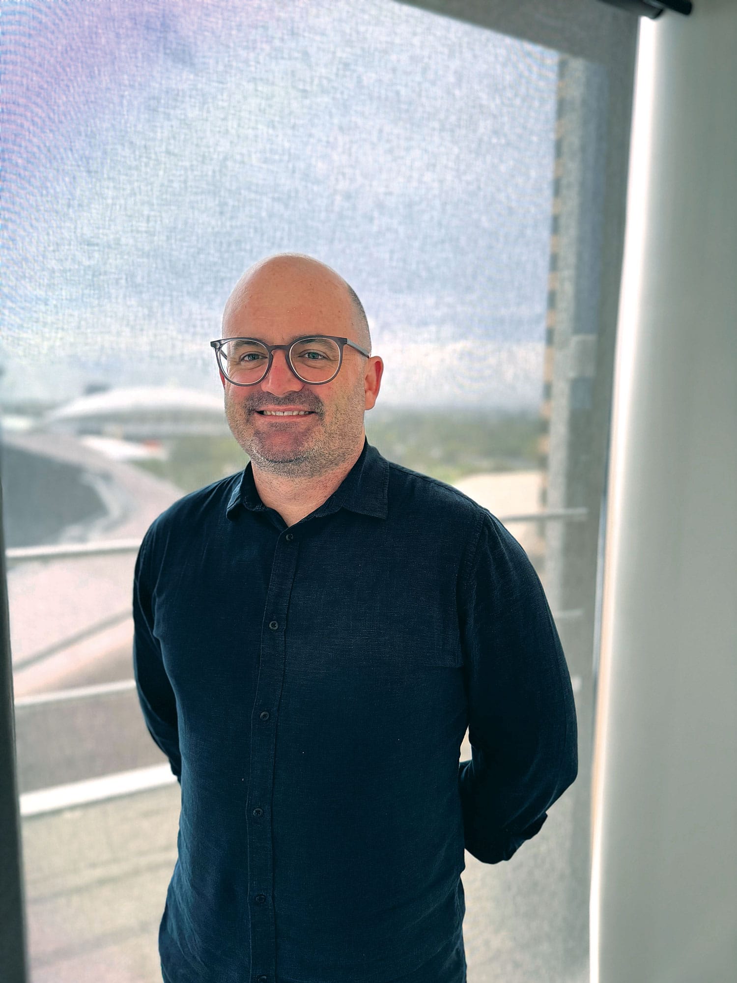 GAMBLING ON YOUR MIND? See the signs, stop the harm