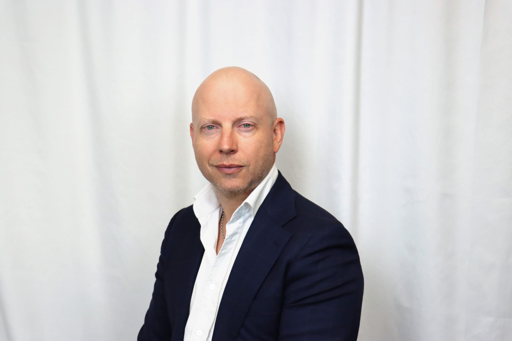 Gawler to rebury early settlers