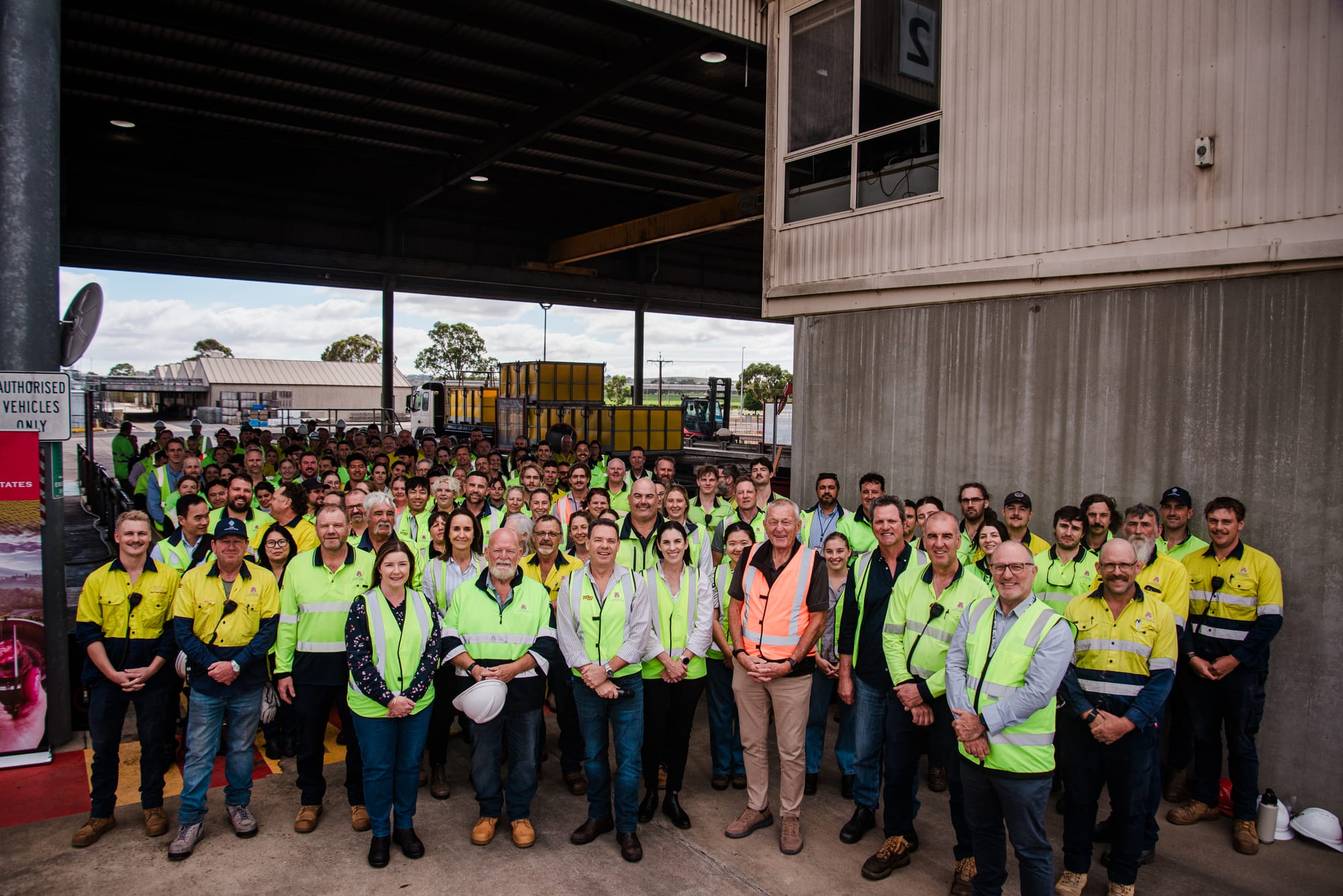 The millionth treasure