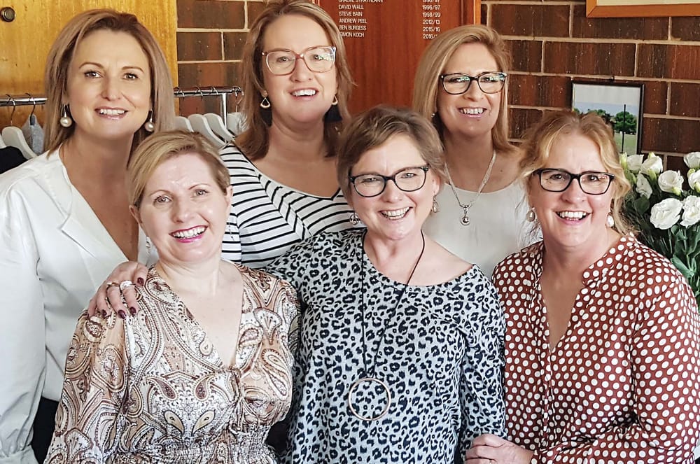 Event raises money for Beyond Blue post image