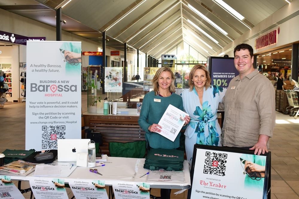 Listening Post success post image