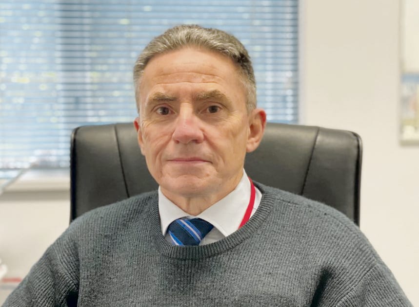 Déjà Flu: timely reminder as illness on the rise post image