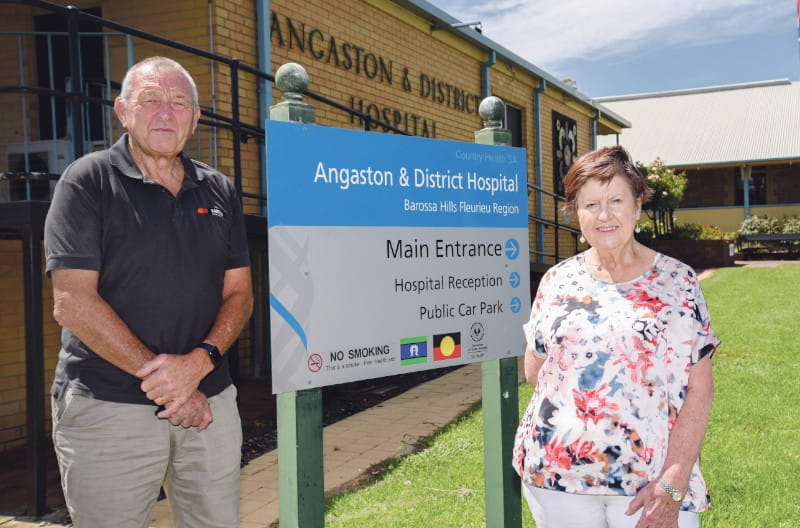 COVID ready post image