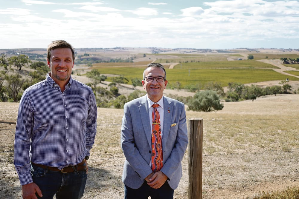 The Nexus move post image