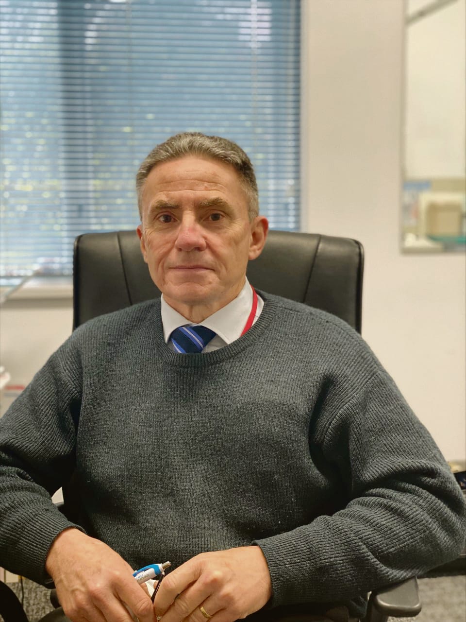 Policy supports extended GP clinic hours post image