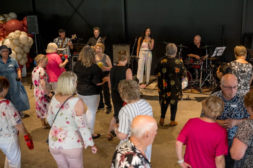 An Inclusive Guide to Local Events post image