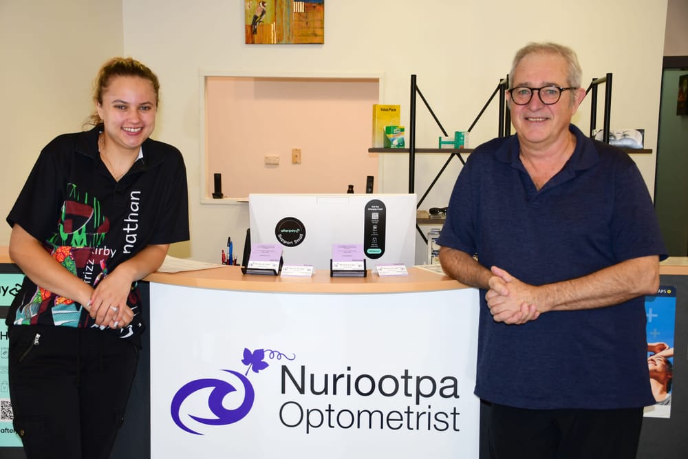 Employment skill shortages in the Barossa post image