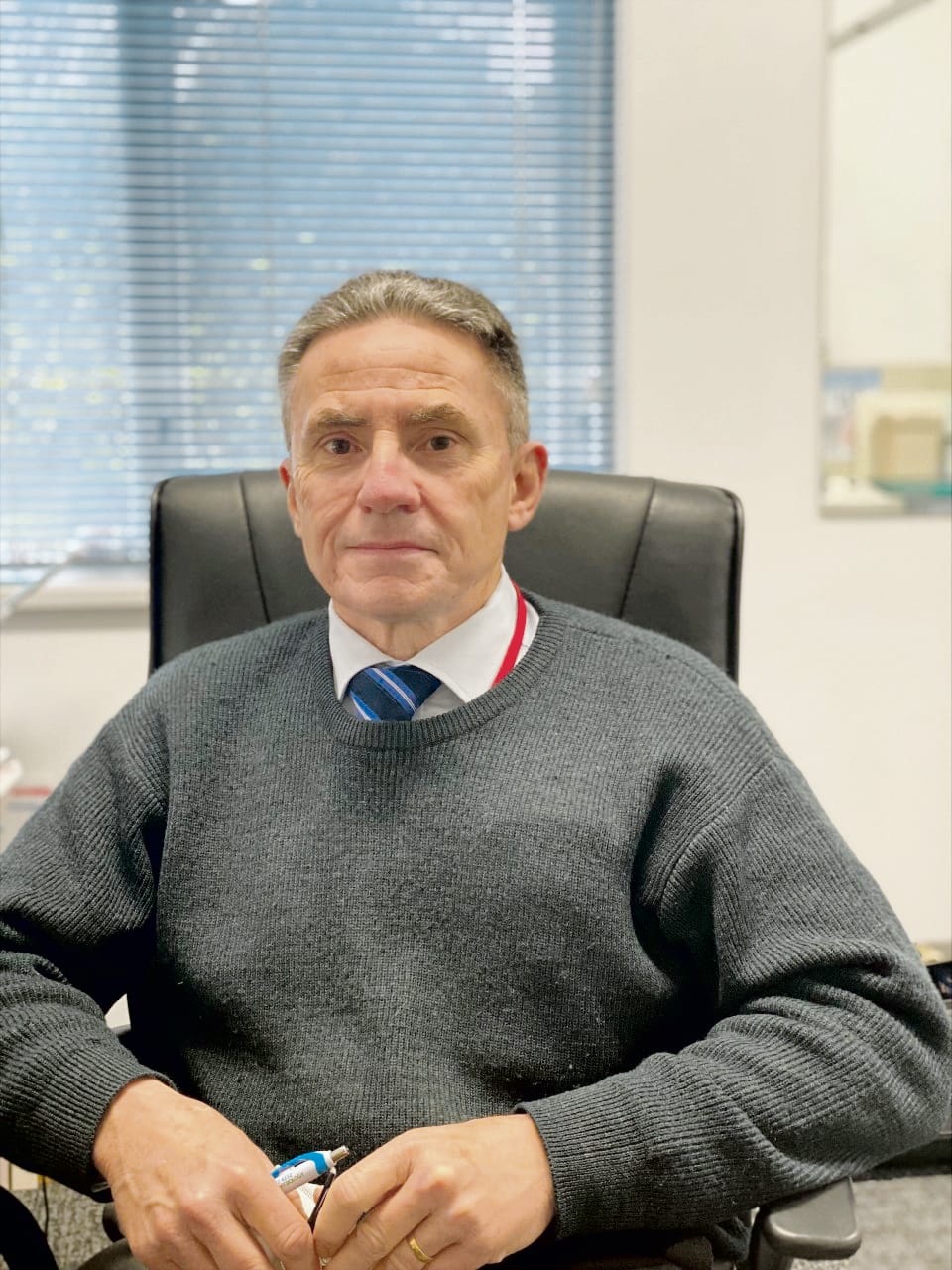 Calls for funding incentives for new General Practitioners post image