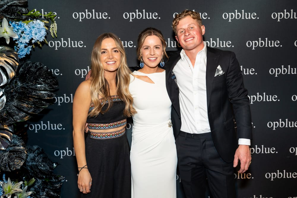 $77,800 raised at Adelaide Hills Gala with support from Barossa businesses post image