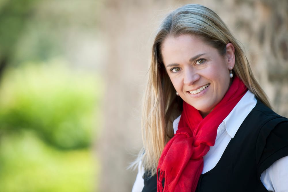 New CEO appointed for RDA BGLAP post image