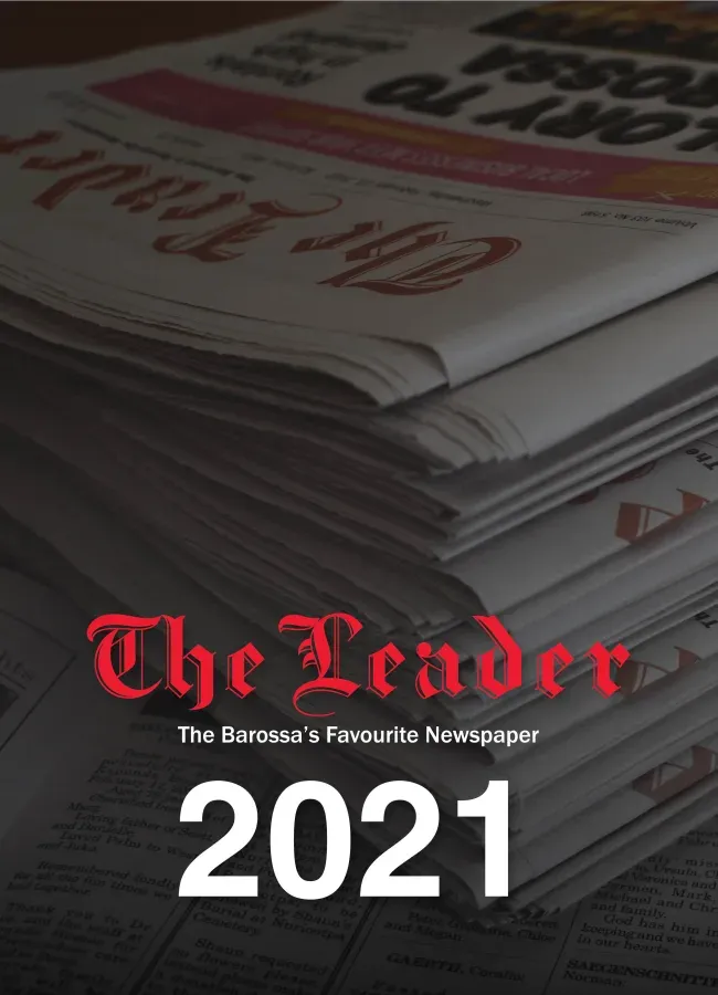 2021 Digital Editions post image