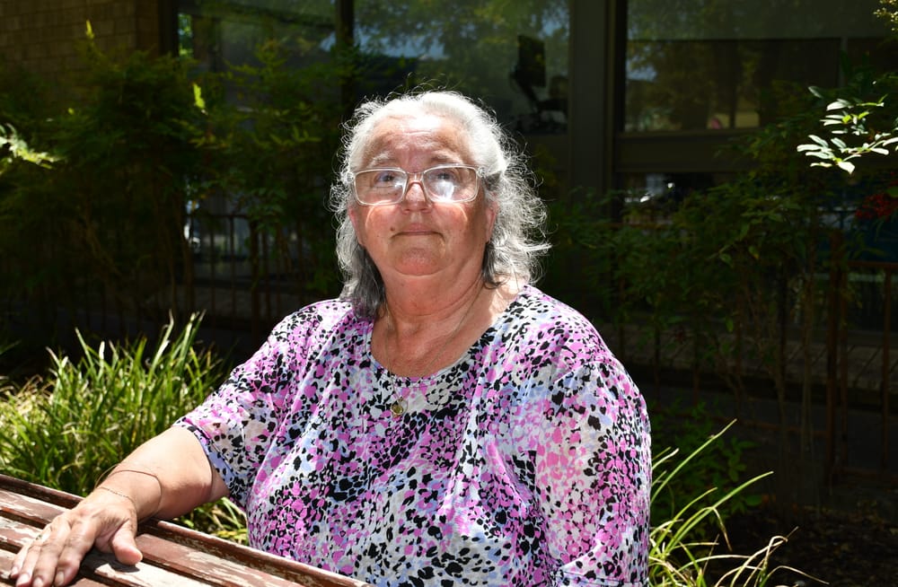 Regional banks still valuable to community post image