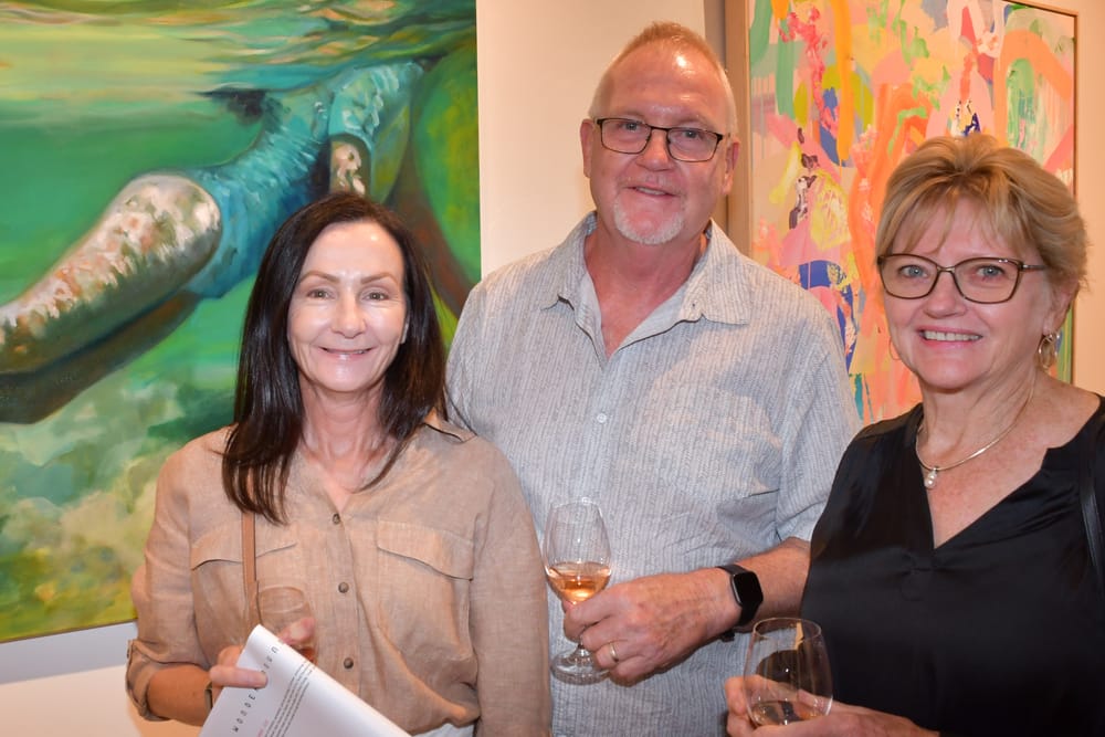 CRAZY . SUMMER . LOVE post image