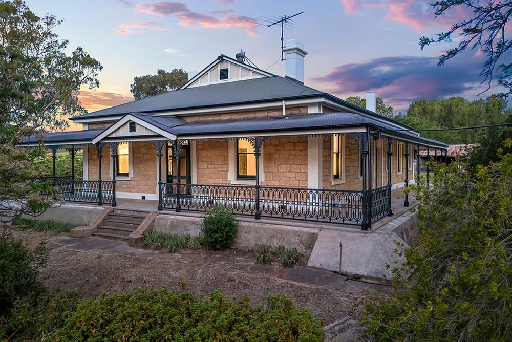 Stunning character home, Unbeatable location post image