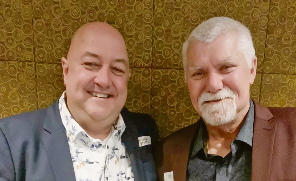 Barossa trade store the mightiest post image