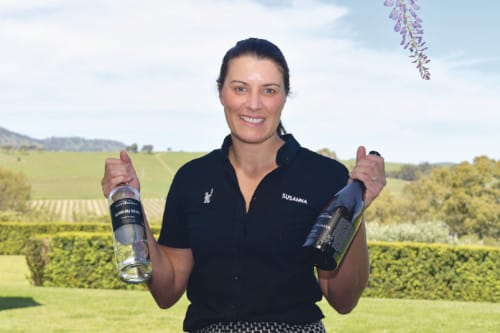 New deposit scheme to hit wineries post image