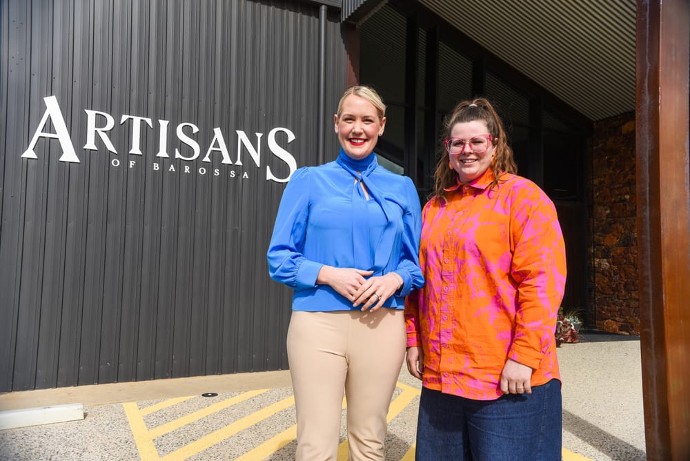 Uber-good news post image