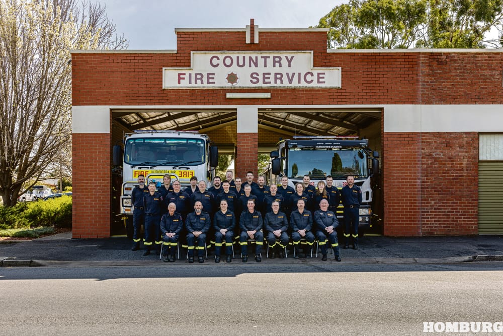 CFS to the rescue post image