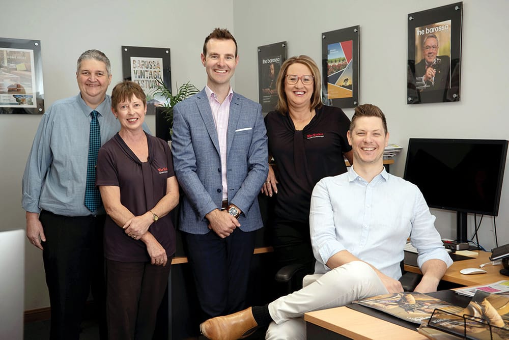 Community Cash campaign begins post image