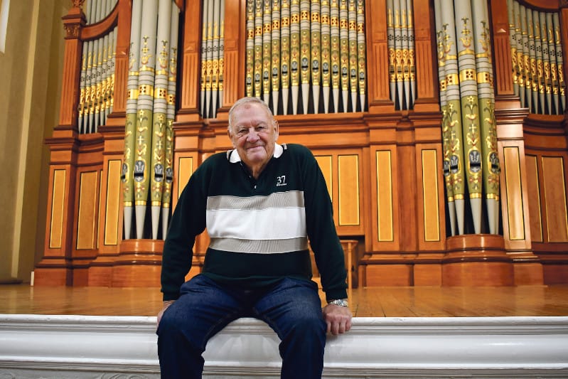 Costs for Culture Hub increase post image