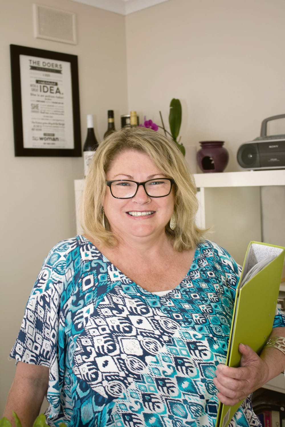 Decant Digital celebrates 14 years in business post image