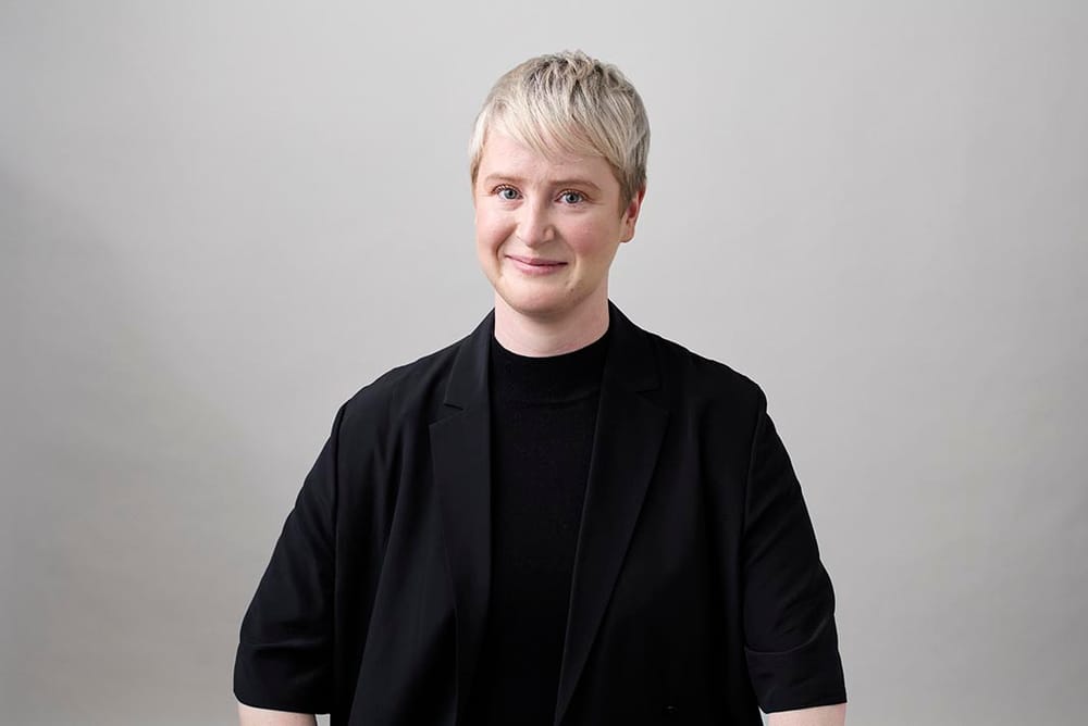 ASO in Gawler: ASCEND post image