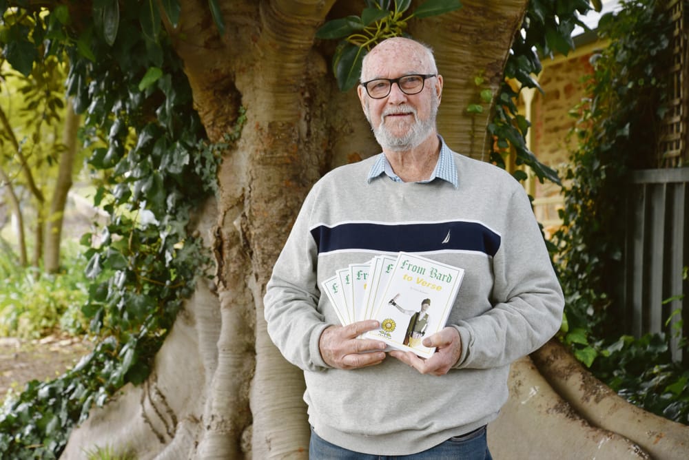 Preparing for your retirement post image