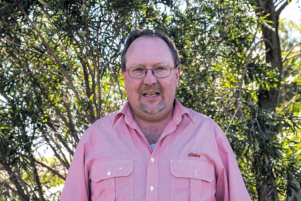 Meet Steve Fiebiger - Our 2022 Guest Tipster post image