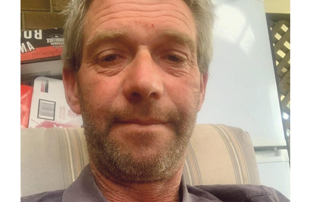 Fatal Kapunda Crash rocks Barossa community post image