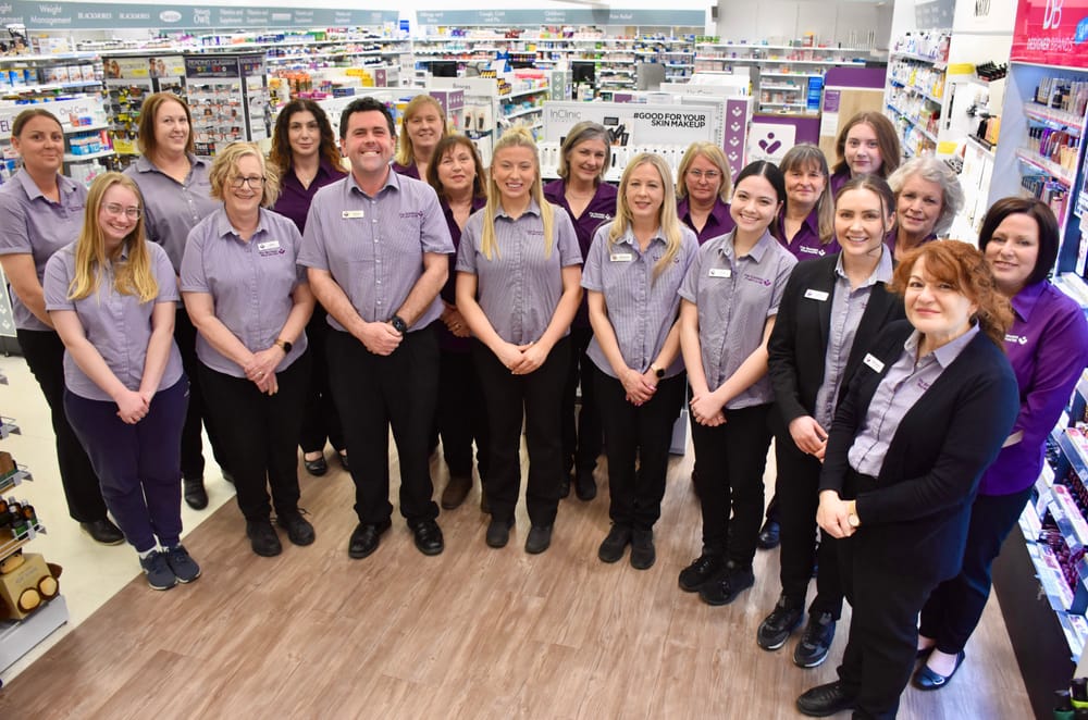 Tweaking hours a responsible change post image