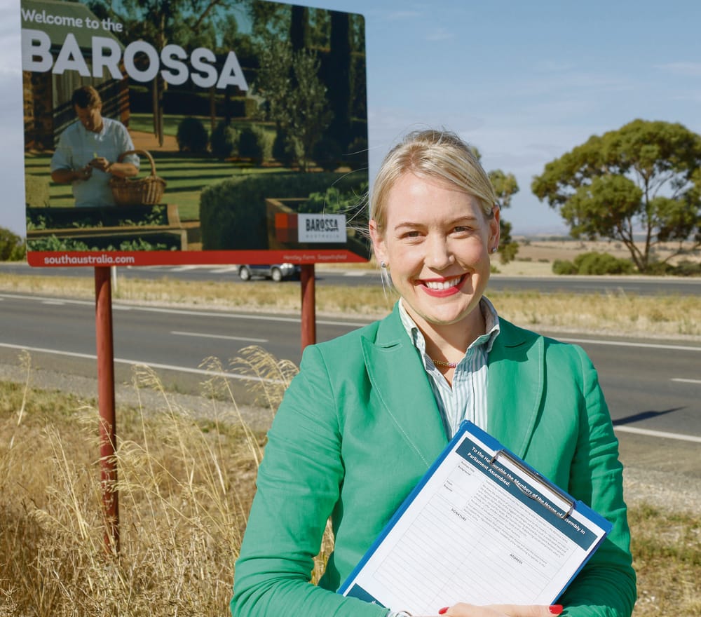 ‘A change of heart’ as train study expands post image